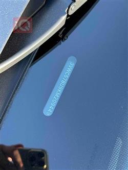 فولكسفاغن جيتا